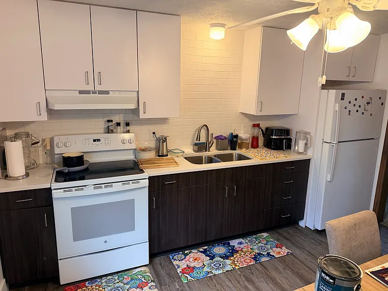 1413 Webster St #1413 — Photo 5
