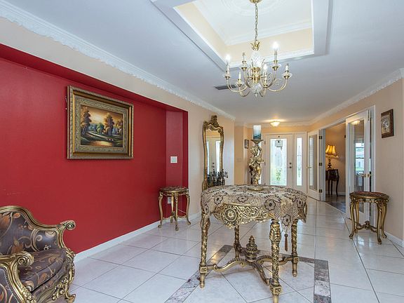 5th image of 2675A Firestone Dr