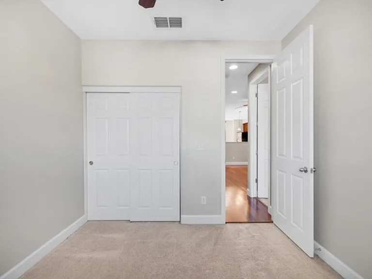 6143 Lonetree Blvd — Photo 16