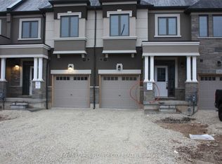 103 Flagg Ave, Brant, ON N3L0K1