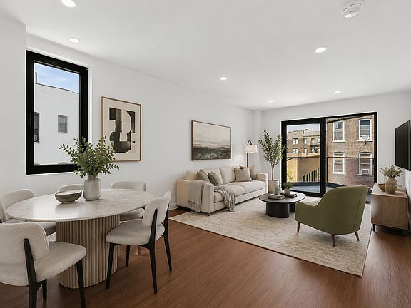 3rd image of 41-34 45th St #303