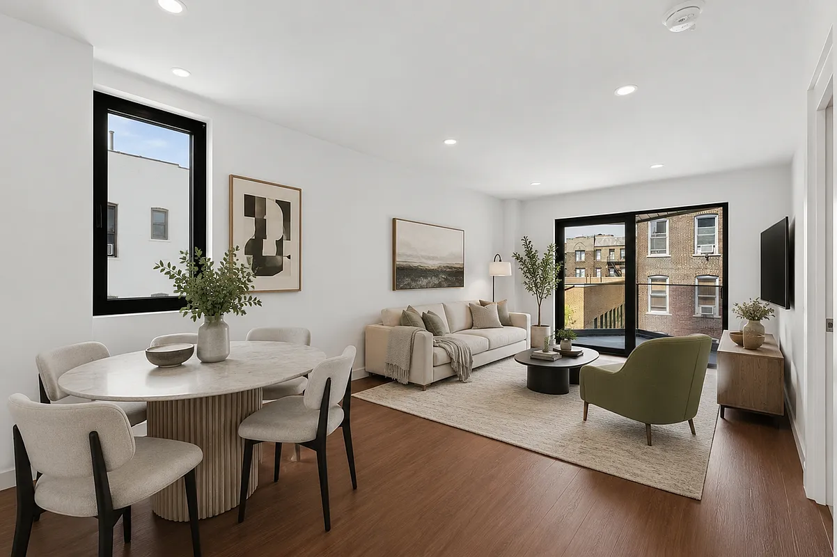41-34 45th Street 604