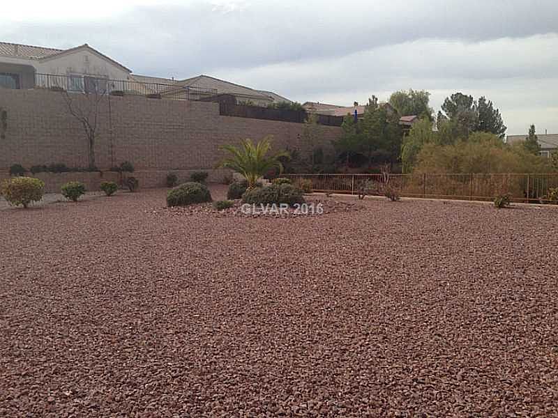 2nd image of 2045 Rose Cottage Way
