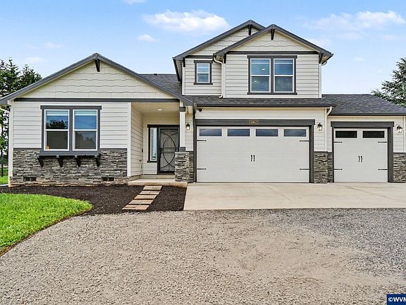 2nd image of 11862 Steinkamp Rd SE