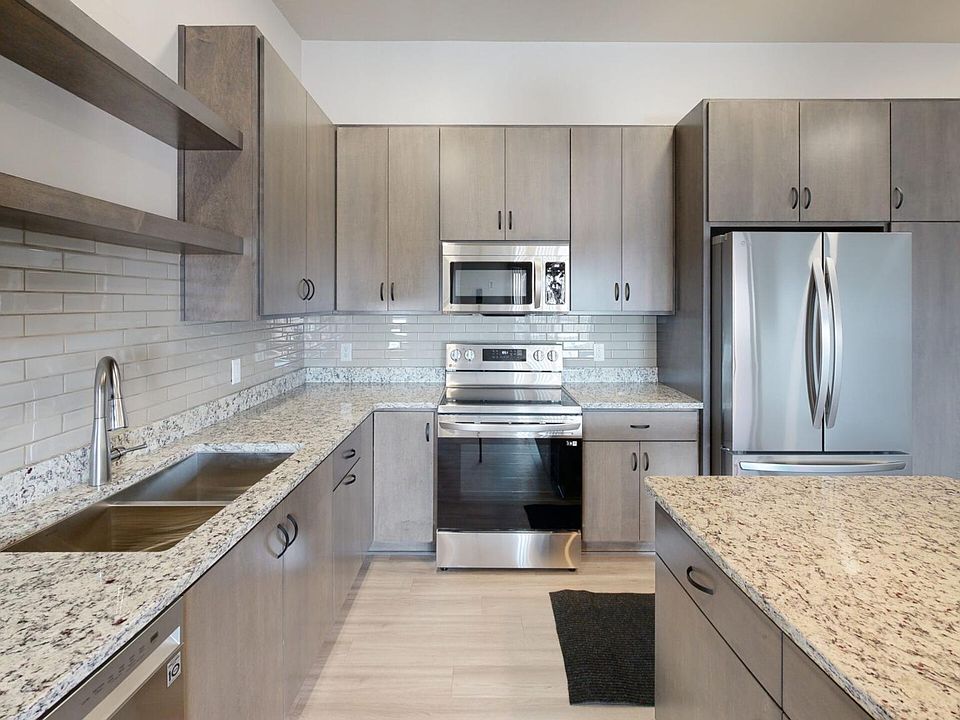 Awesome Kitchen
