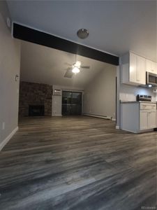 381 S Ames Street S Bldg E Unit 304, Denver, CO, 80226