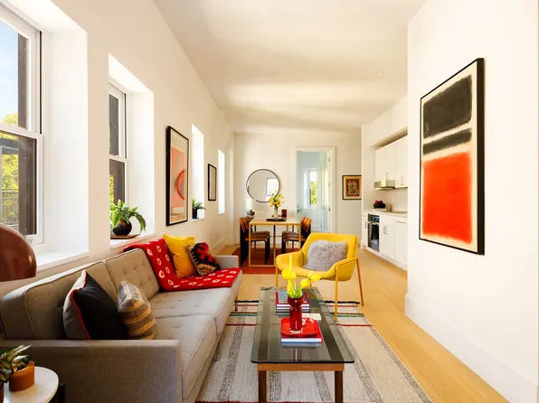 1370 Dean Street image 2 of 12