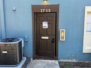 1713 NE 2nd St, Ocala, FL 34470