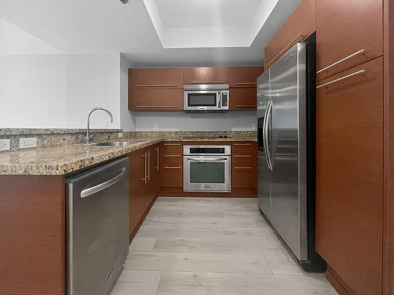 2681 N Flamingo Rd #902S — Photo 29