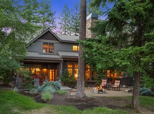 31 Jellabel Ct, Cle Elum, WA 98922