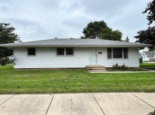 604 E Stanton St, Streator, IL 61364