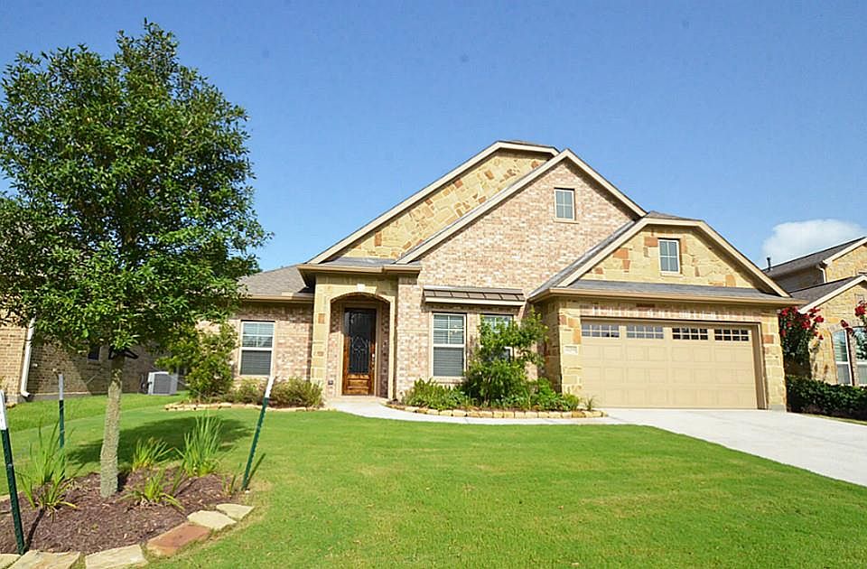 1st image of 32706 Wingfoot Cir