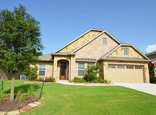 32706 Wingfoot Cir, Weston Lakes, TX 77441