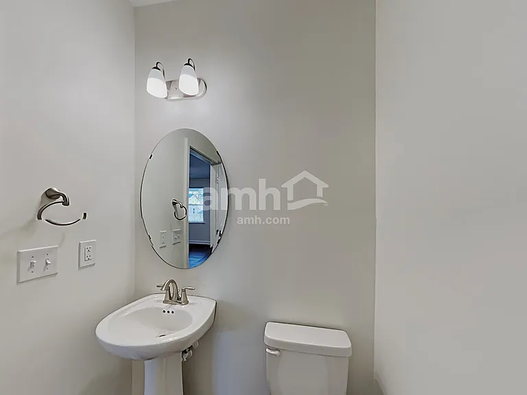 3239 Brierhill Rd — Photo 9