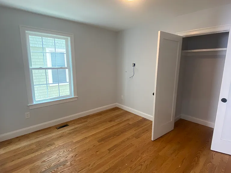 68 Dimick St #3 — Photo 15