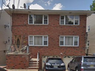 8911 Columbia Ave, North Bergen, NJ 07047