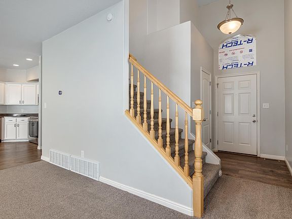 5th image of 10322 N Morgan Blvd