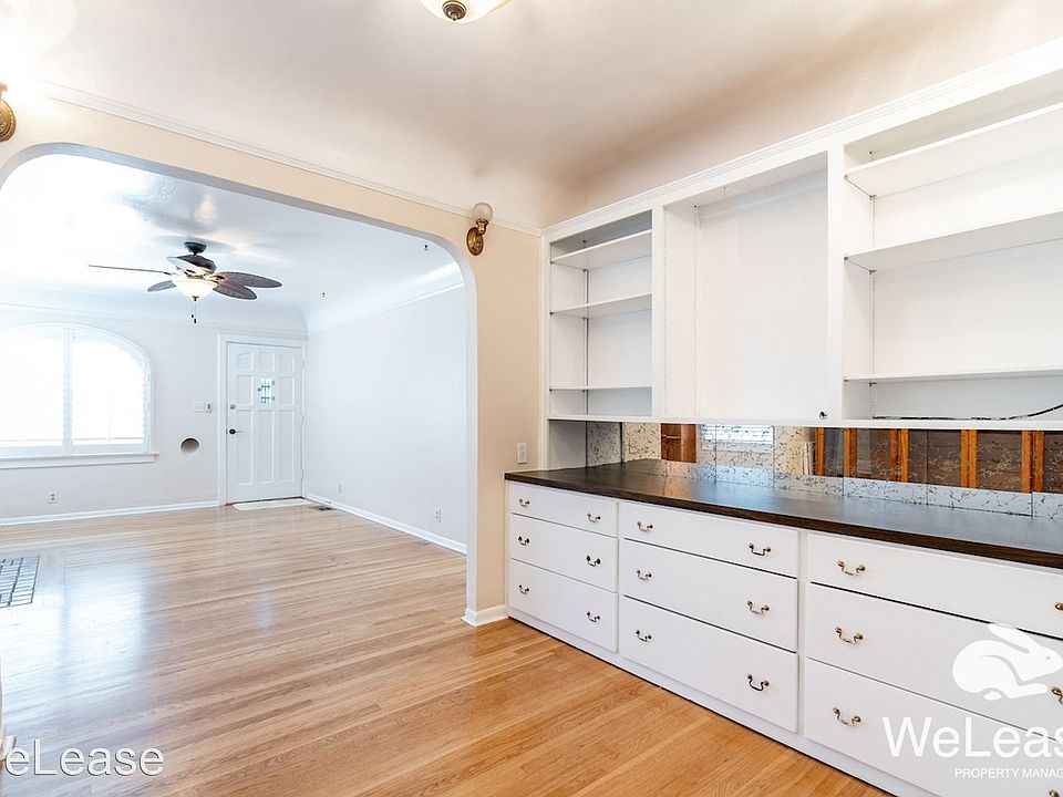 1st image of 2866 Date St