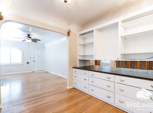 2866 Date St, San Diego, CA 92102