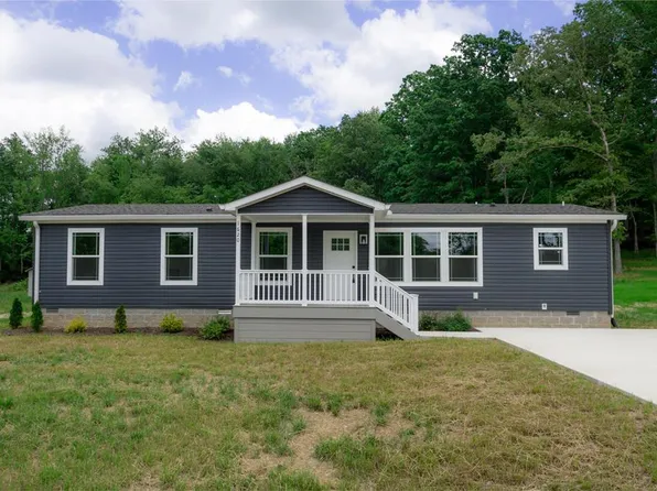 1620 Anna Maria Ln, Cookeville, TN 38501