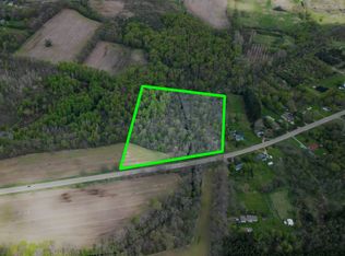4 Bunkerhill Rd, Jackson, MI 49201