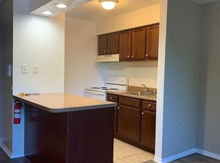 136 Sheridan Ave #106, Pittsburgh, PA 15202