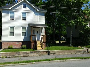 10 Spring St #1, Goshen, NY 10924