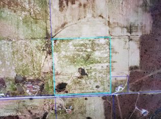 5197 Cedar Ln, Reeds, MO 64859