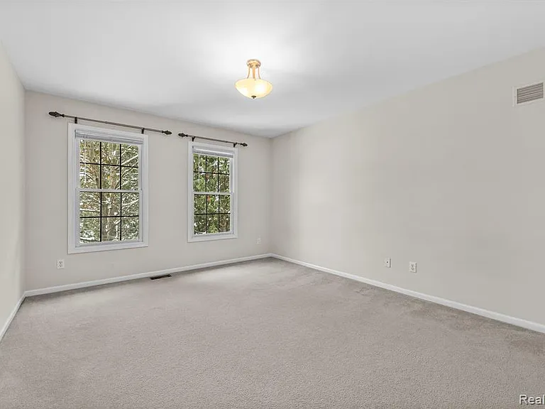 3904 Kaeleaf Rd — Photo 42