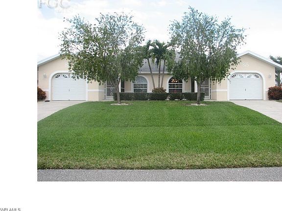 2nd image of 825 SW 48th Ter