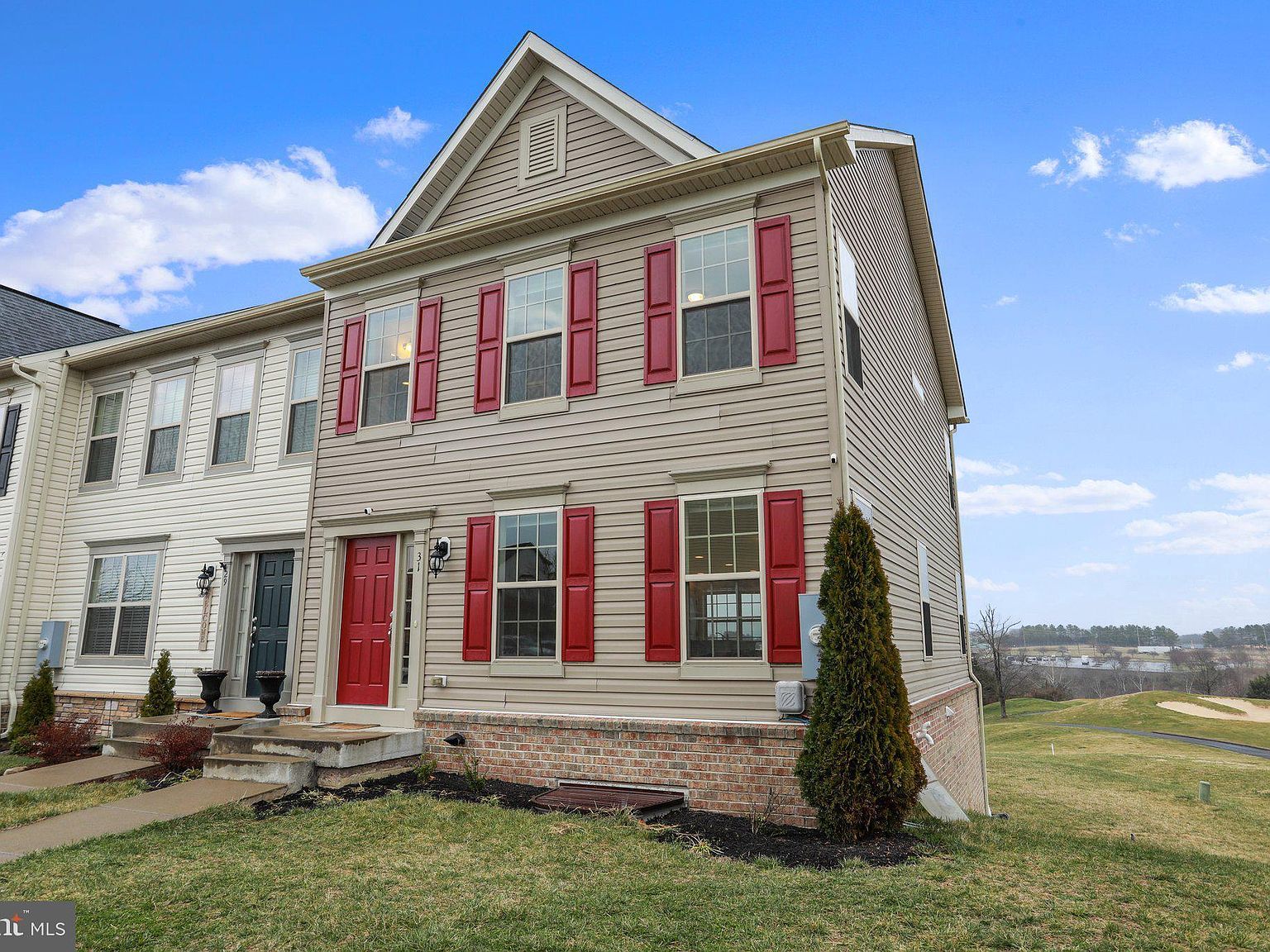 31 Spoon Sq, Front Royal, VA 22630 Zillow