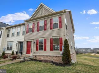 31 Spoon Sq, Front Royal, VA 22630