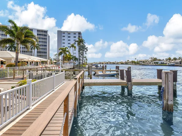 3300 S Ocean Boulevard #923-C, Highland Beach, FL 33487