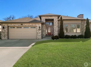 3119 29th St, Kenosha, WI 53144