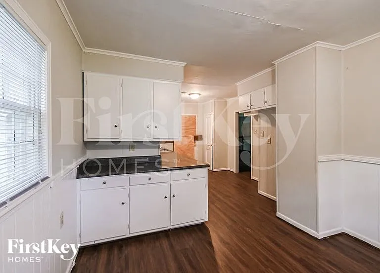 3412 Lucibill Rd — Photo 7