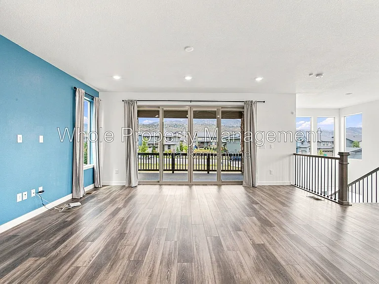 15612 W Floyd Dr — Photo 8