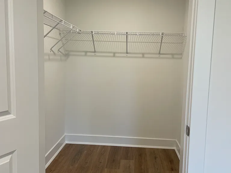 5302 Mary Ashby Way #5302 — Photo 22