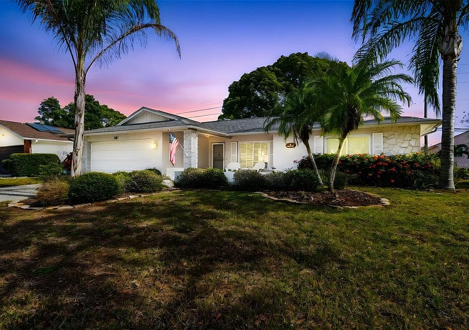 1st image of 2113 Malcolm Dr