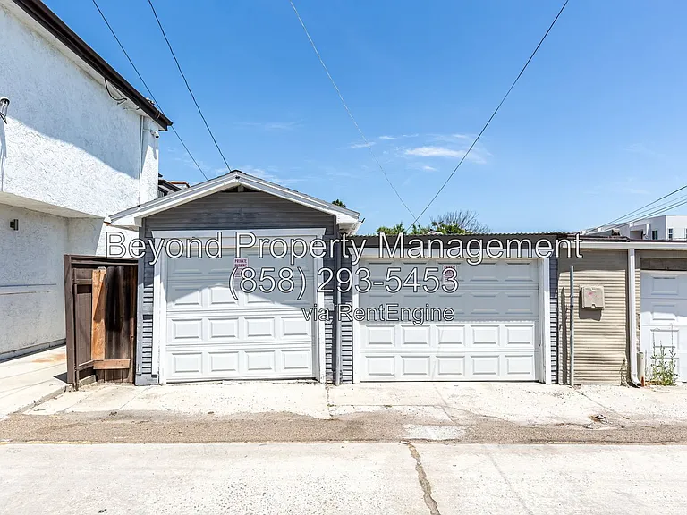 4346 38th St — Photo 18