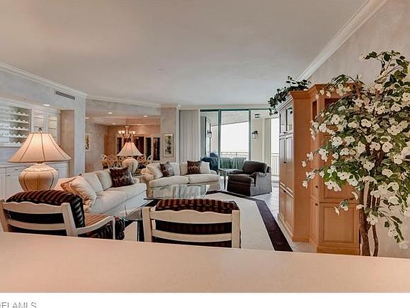 5th image of 960 Cape Marco Dr Unit 1004