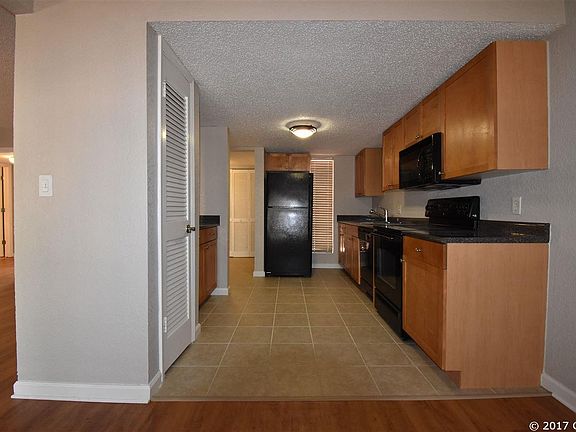 5th image of 1810 NW 23rd Blvd APT 210