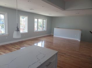 114-42 174th St #2A, Jamaica, NY 11434