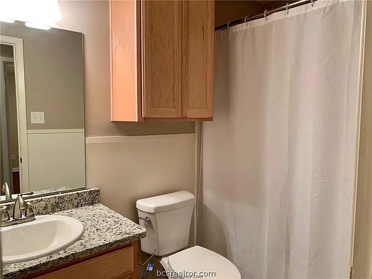 710 San Benito Dr — Photo 8