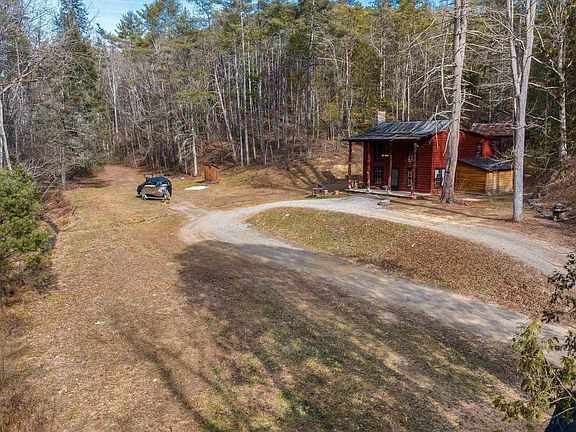 6th image of this home