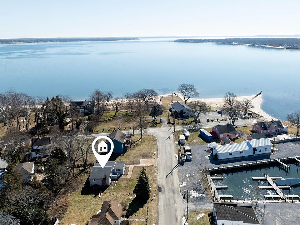 1st image of 2845 Hobart Rd