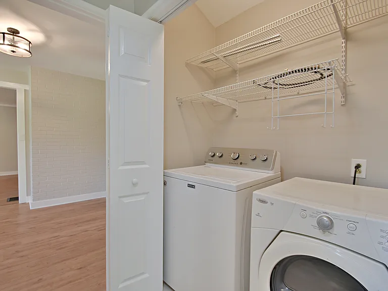 8405 S Northshore Dr — Photo 16