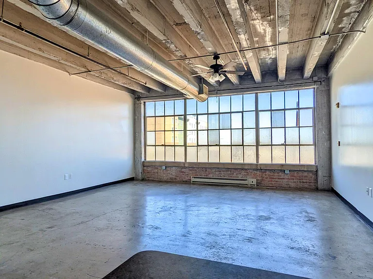 1324 E Lancaster Ave #302 — Photo 11