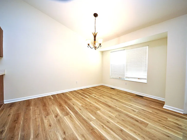 49-59 Monterey Cypress Dr — Photo 10