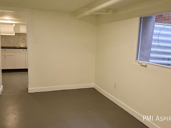 3rd image of 1021 N Ogden St Unit B2
