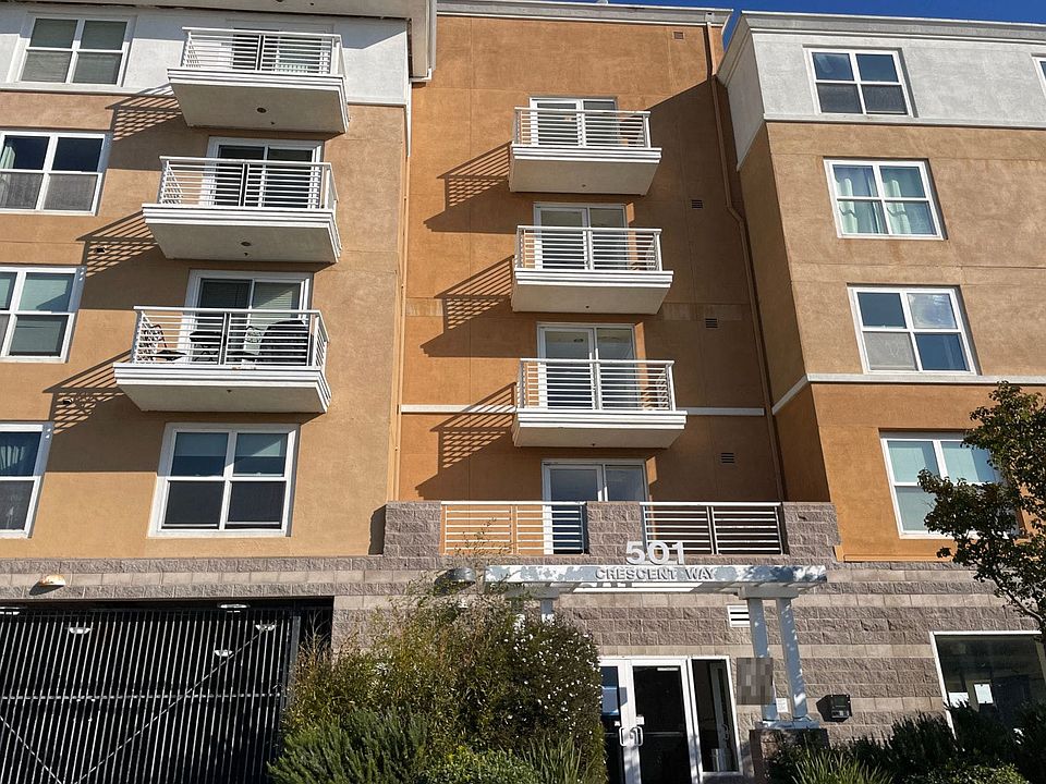 1st image of 501 Crescent Way APT 5404